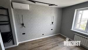 2-к квартира, на длительный срок, 62м2, 15/25 этаж