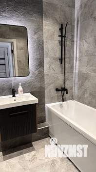 Студия квартира, на длительный срок, 32м2, 20/22 этаж