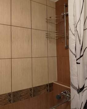 2-к квартира, на длительный срок, 52м2, 7/9 этаж