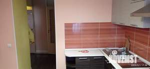 1-к квартира, на длительный срок, 36м2, 9/10 этаж