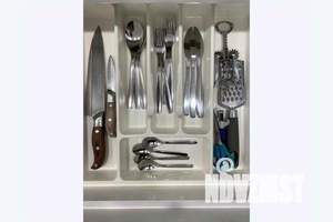 1-к квартира, посуточно, 30м2, 4/12 этаж