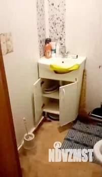 Студия квартира, на длительный срок, 14м2, 1/5 этаж