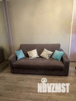 2-к квартира, посуточно, 50м2, 7/10 этаж