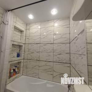 2-к квартира, на длительный срок, 42м2, 13/17 этаж