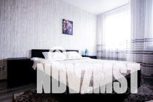 1-к квартира, посуточно, 25м2, 4/14 этаж