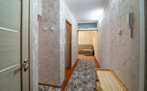 2-к квартира, на длительный срок, 44м2, 1/9 этаж