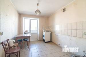 5-к квартира, на длительный срок, 104м2, 5/9 этаж