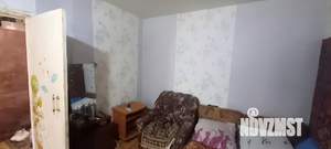 2-к квартира, на длительный срок, 56м2, 1/9 этаж