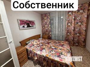 2-к квартира, на длительный срок, 43м2, 2/9 этаж