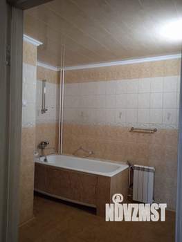 3-к квартира, на длительный срок, 73м2, 5/13 этаж