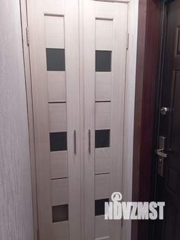 1-к квартира, на длительный срок, 34м2, 1/9 этаж