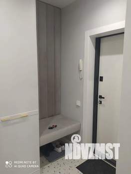 1-к квартира, посуточно, 50м2, 16/16 этаж