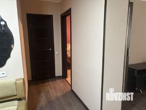 2-к квартира, на длительный срок, 68м2, 3/11 этаж