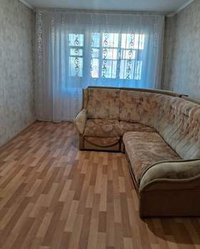 2-к квартира, на длительный срок, 46м2, 6/9 этаж