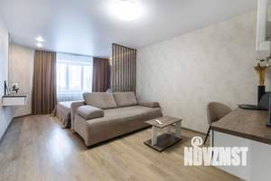 Фото квартиры в аренду (4)