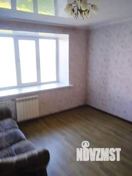 1-к квартира, на длительный срок, 33м2, 8/13 этаж