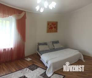 3-к квартира, на длительный срок, 115м2, 3/8 этаж