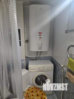 1-к квартира, на длительный срок, 35м2, 10/10 этаж