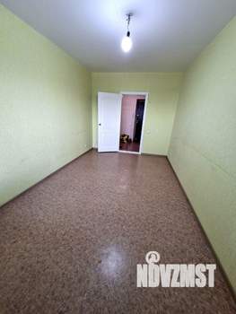 2-к квартира, на длительный срок, 62м2, 13/16 этаж