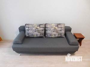 2-к квартира, на длительный срок, 40м2, 2/17 этаж