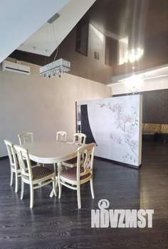 3-к квартира, на длительный срок, 140м2, 8/8 этаж