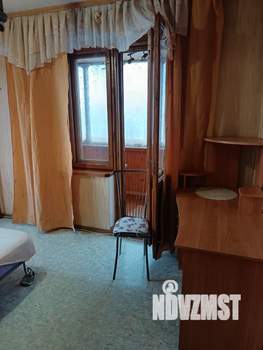 1-к квартира, на длительный срок, 30м2, 7/9 этаж