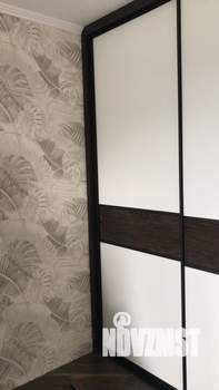 3-к квартира, на длительный срок, 77м2, 3/5 этаж