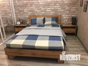 Студия квартира, посуточно, 32м2, 8/16 этаж