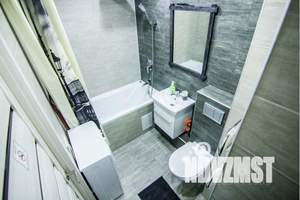 1-к квартира, посуточно, 30м2, 10/14 этаж