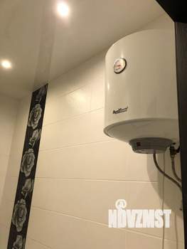 2-к квартира, на длительный срок, 54м2, 6/18 этаж