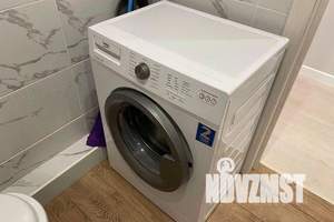 1-к квартира, посуточно, 25м2, 6/16 этаж