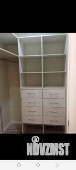 3-к квартира, на длительный срок, 100м2, 15/16 этаж