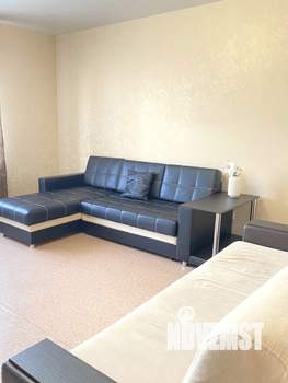2-к квартира, посуточно, 67м2, 8/10 этаж