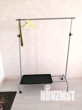 Студия квартира, посуточно, 30м2, 17/17 этаж