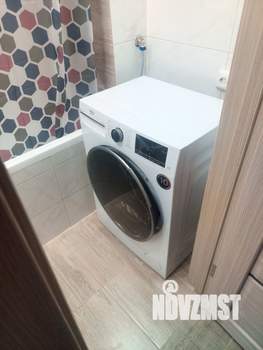 2-к квартира, на длительный срок, 51м2, 8/10 этаж