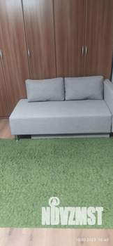 2-к квартира, посуточно, 45м2, 3/5 этаж
