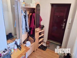 1-к квартира, на длительный срок, 36м2, 3/9 этаж