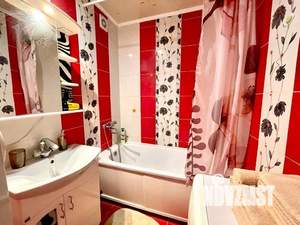 2-к квартира, посуточно, 56м2, 1/1 этаж