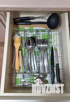 1-к квартира, посуточно, 37м2, 6/16 этаж