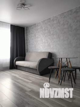 2-к квартира, посуточно, 36м2, 11/16 этаж