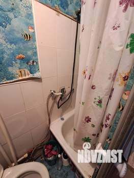 Студия квартира, на длительный срок, 11м2, 1/5 этаж