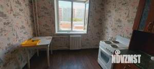 1-к квартира, на длительный срок, 38м2, 5/9 этаж