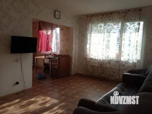 2-к квартира, на длительный срок, 54м2, 3/10 этаж