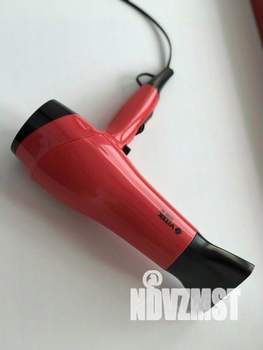 2-к квартира, посуточно, 40м2, 1/1 этаж