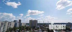 Фото квартиры в аренду (8)