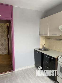 3-к квартира, на длительный срок, 70м2, 7/11 этаж