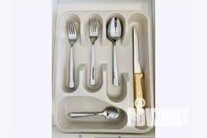 1-к квартира, посуточно, 40м2, 9/16 этаж