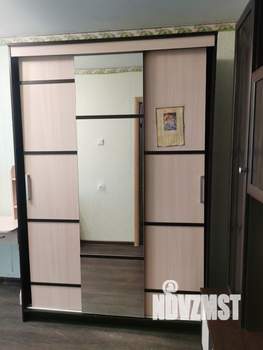 2-к квартира, на длительный срок, 41м2, 2/9 этаж