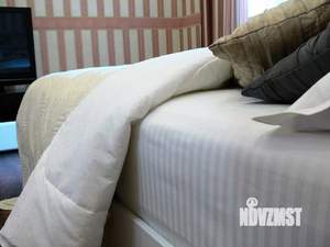 3-к квартира, посуточно, 147м2, 5/15 этаж