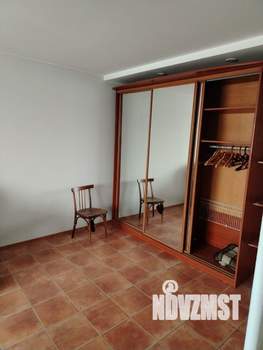 1-к квартира, на длительный срок, 35м2, 8/10 этаж